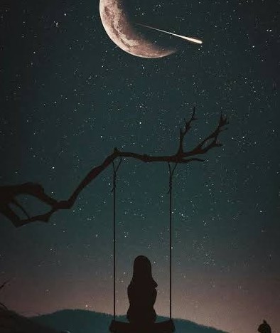 Nurgül İlhan-Onun çığlıkları hiç susmuyor 170925.jpg